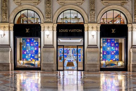 post louis vuitton natale|louis vuitton online shopping.